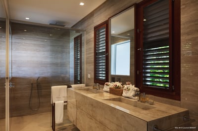 Luxury Villa Photo #61