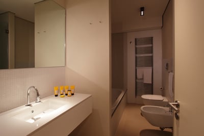Luxury Villa Photo #48