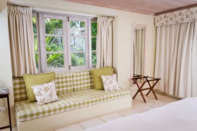 Luxury Villa Photo #34