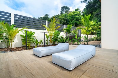 Luxury Villa Photo #15