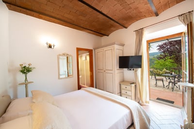 Luxury Villa Photo #20