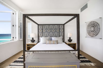 Luxury Villa Photo #18
