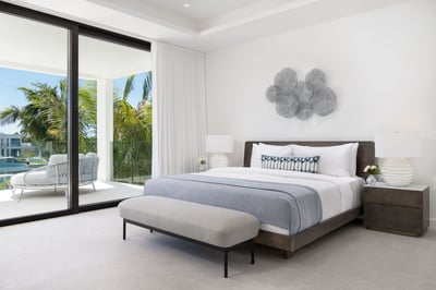Luxury Villa Photo #8