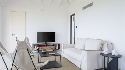 Luxury Villa Photo #11
