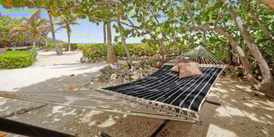 Luxury Villa Photo #8