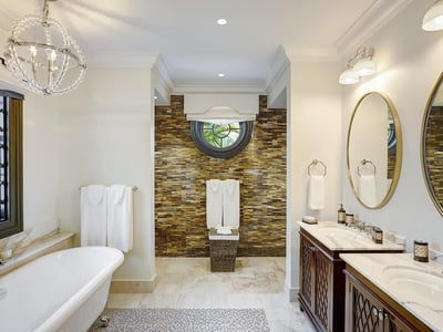 Luxury Villa Photo #74