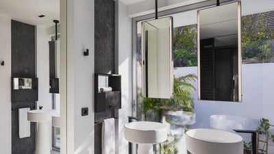 Luxury Villa Photo #71