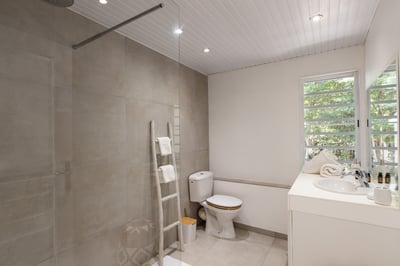 Luxury Villa Photo #27
