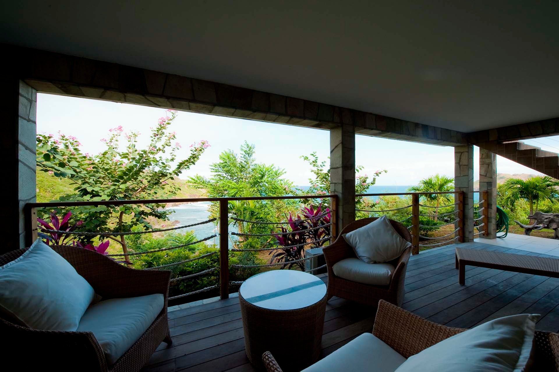Ushuaia - 3