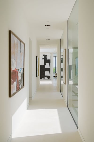 Luxury Villa Photo #31