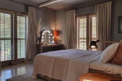 Luxury Villa Photo #31