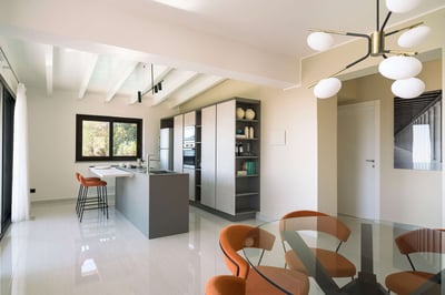 Luxury Villa Photo #59