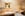 Bastide Vallat villa rental in Luberon Valley - 25