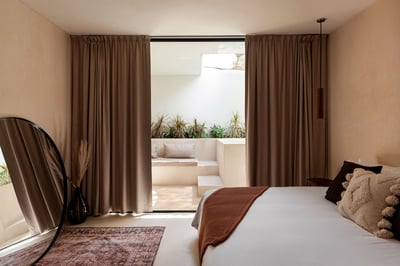 Luxury Villa Photo #52