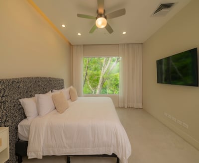 Luxury Villa Photo #53