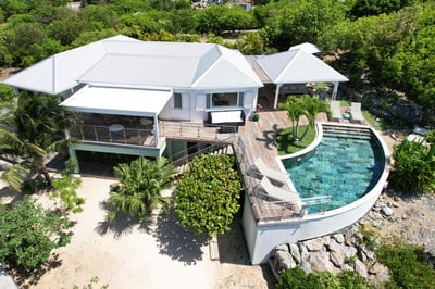 Villa Marris