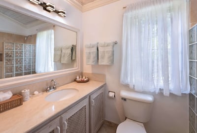 Luxury Villa Photo #8