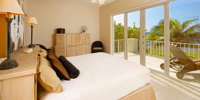 Luxury Villa Photo #19