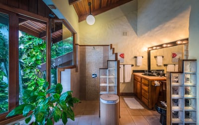 Luxury Villa Photo #21