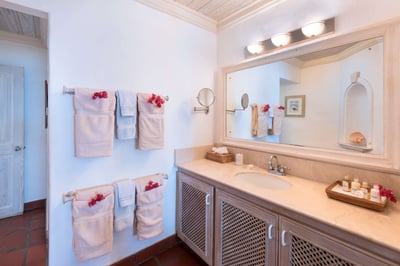 Luxury Villa Photo #6