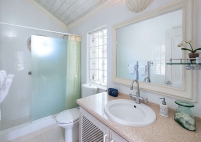 Luxury Villa Photo #11