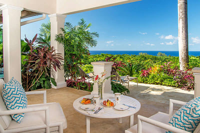 Luxury Villa Photo #7
