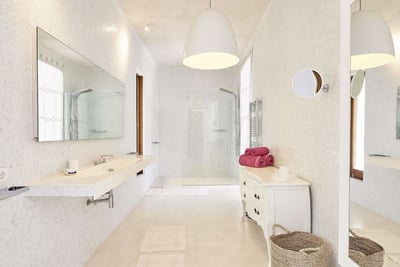 Luxury Villa Photo #19