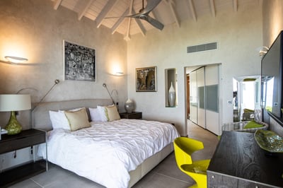 Luxury Villa Photo #44