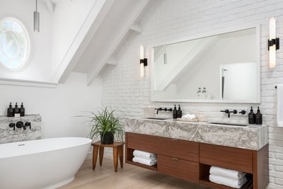 Luxury Villa Photo #40