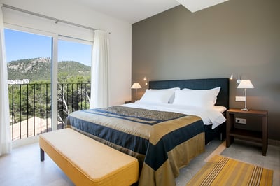 Luxury Villa Photo #18