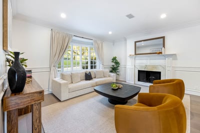 Luxury Villa Photo #69