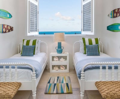 Luxury Villa Photo #24