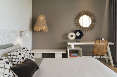 Luxury Villa Photo #60