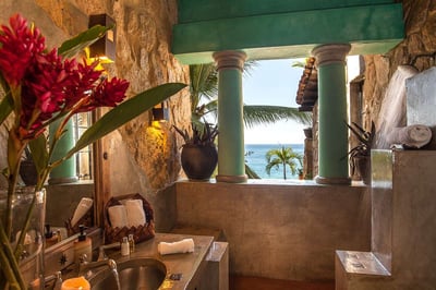 Luxury Villa Photo #25