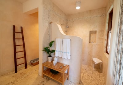 Luxury Villa Photo #51