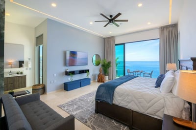 Luxury Villa Photo #58