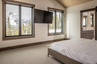 Luxury Villa Photo #12