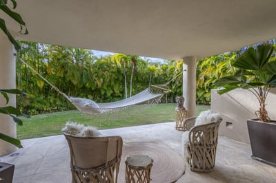 Luxury Villa Photo #47