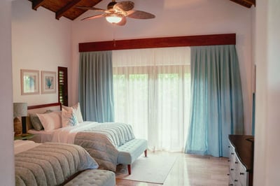 Luxury Villa Photo #63