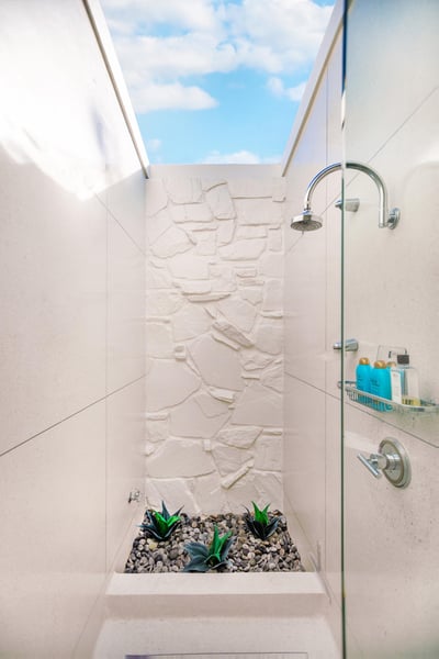 Luxury Villa Photo #38