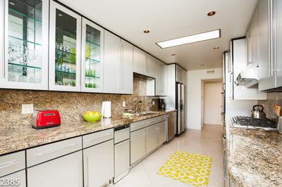 Luxury Villa Photo #6
