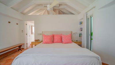 Luxury Villa Photo #40