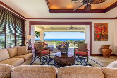 Luxury Villa Photo #15