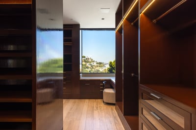 Luxury Villa Photo #29