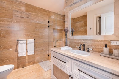 Luxury Villa Photo #44