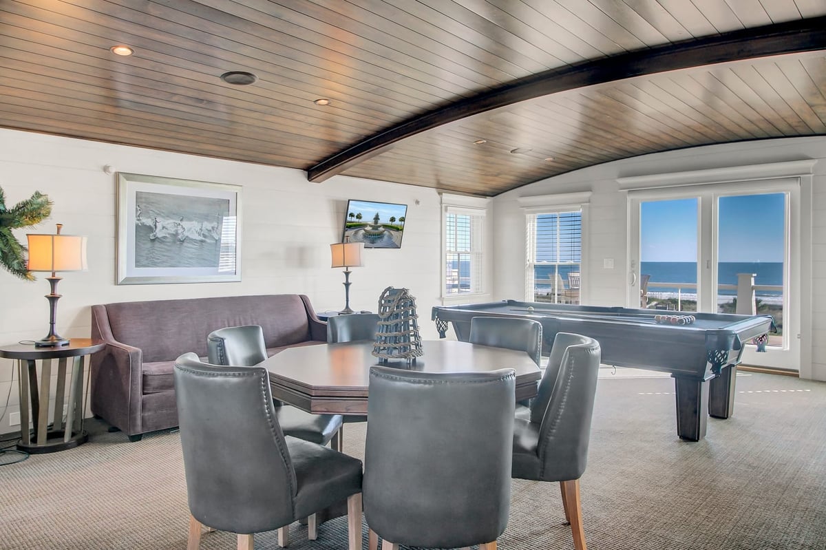 Island Escape Estate