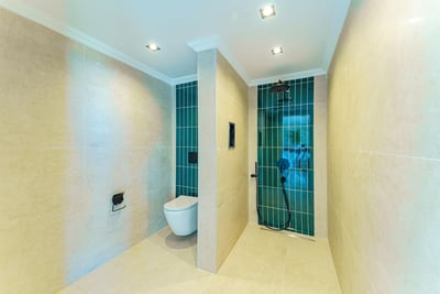 Luxury Villa Photo #59