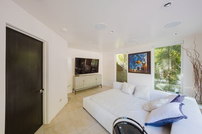 Luxury Villa Photo #90