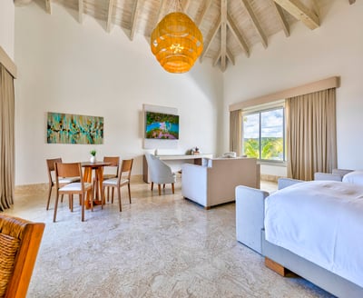 Luxury Villa Photo #58