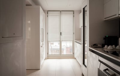 Luxury Villa Photo #7